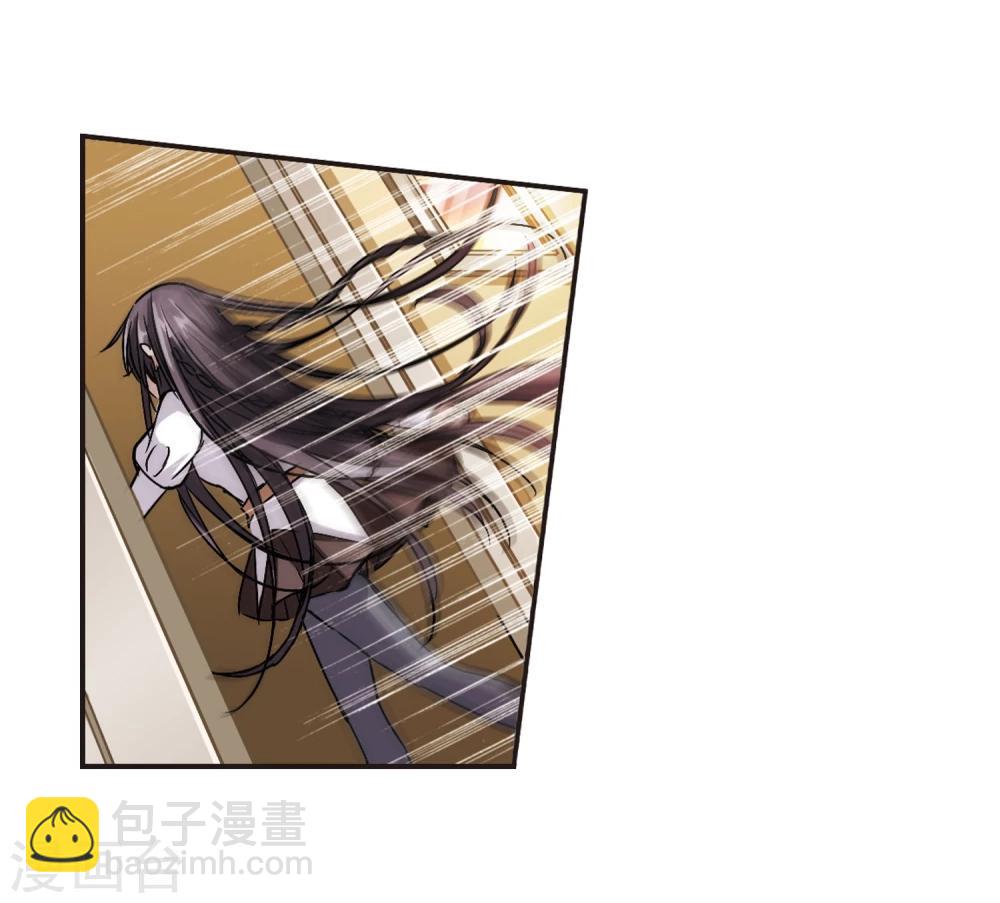 第105话 重回学校3-第105话