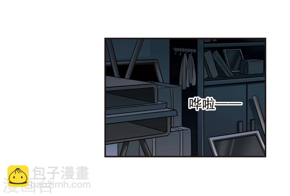 第105话 重回学校3-第105话