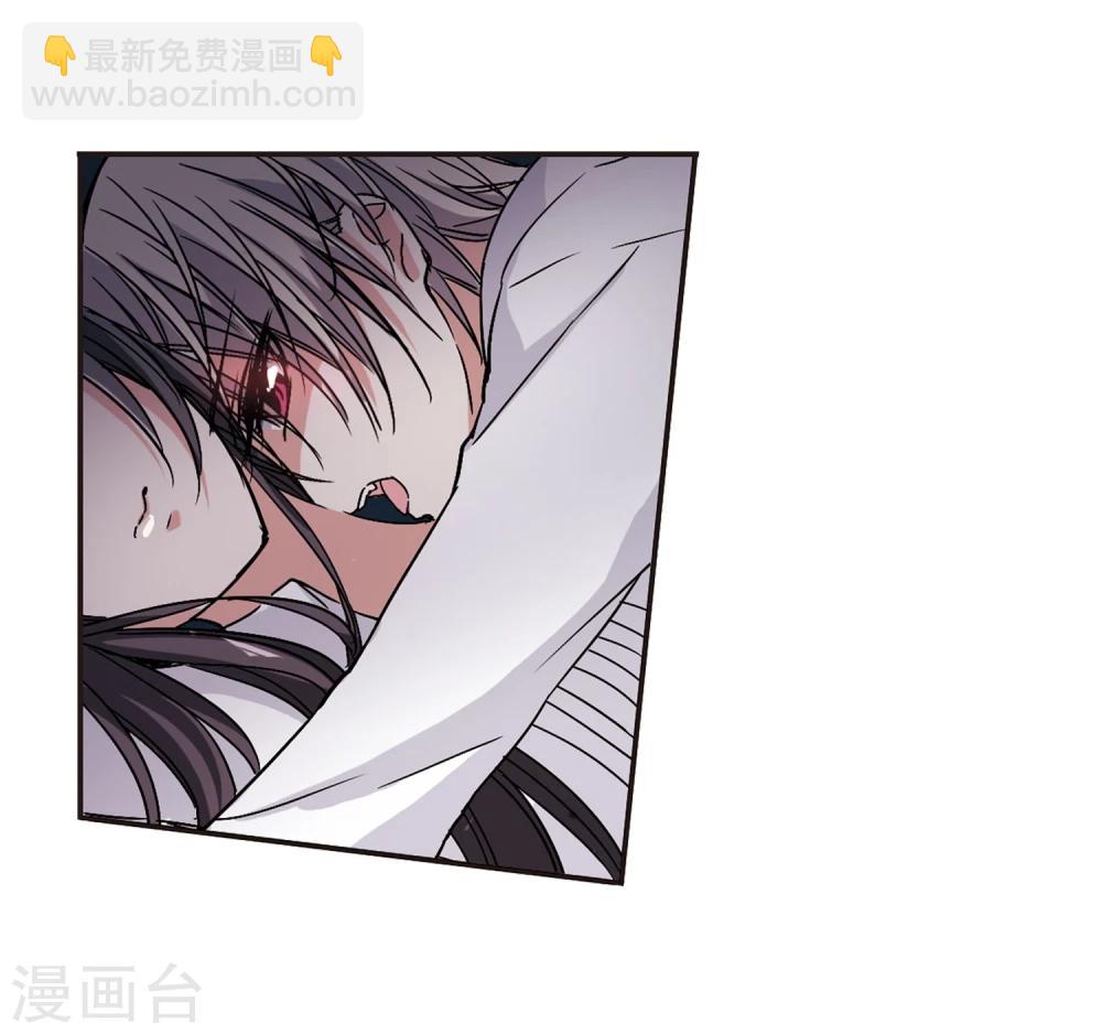 第105话 重回学校3-第105话