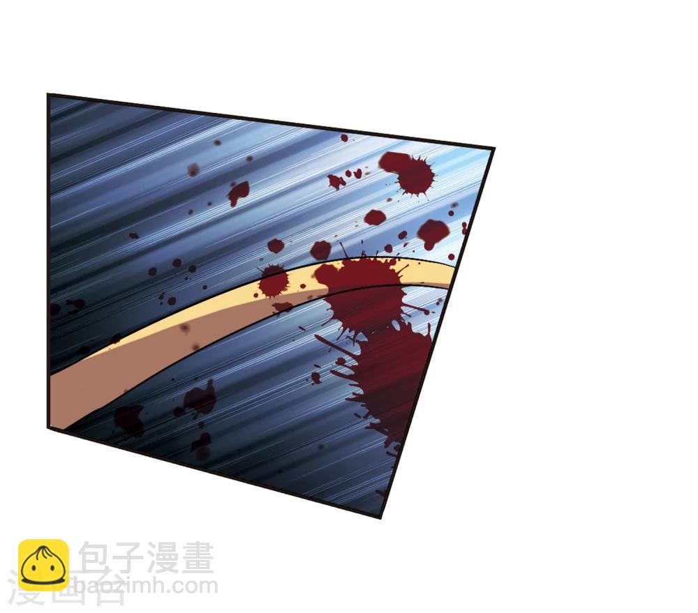第105话 重回学校3-第105话