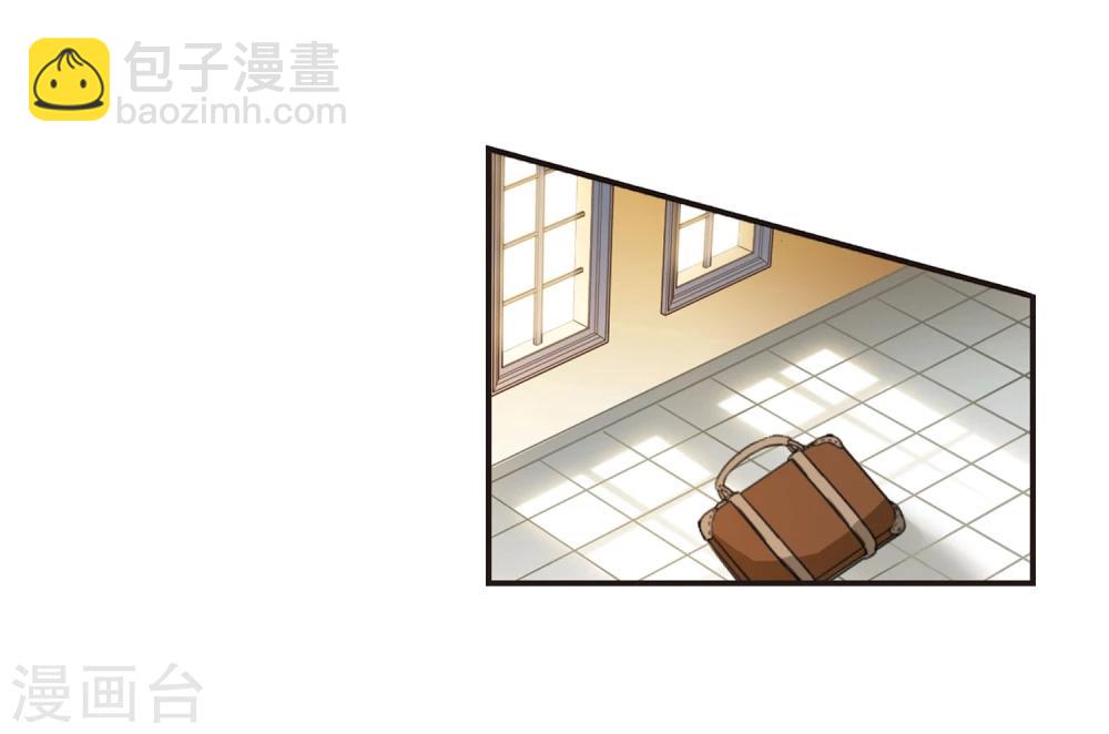 第105话 重回学校3-第105话