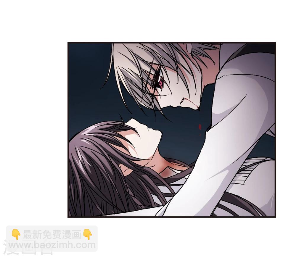 第105话 重回学校3-第105话