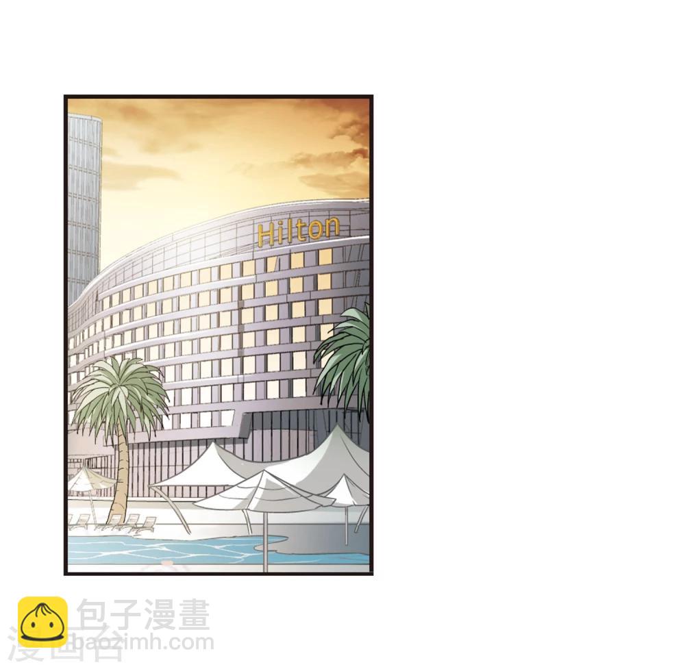 第111话 出发3-第111话
