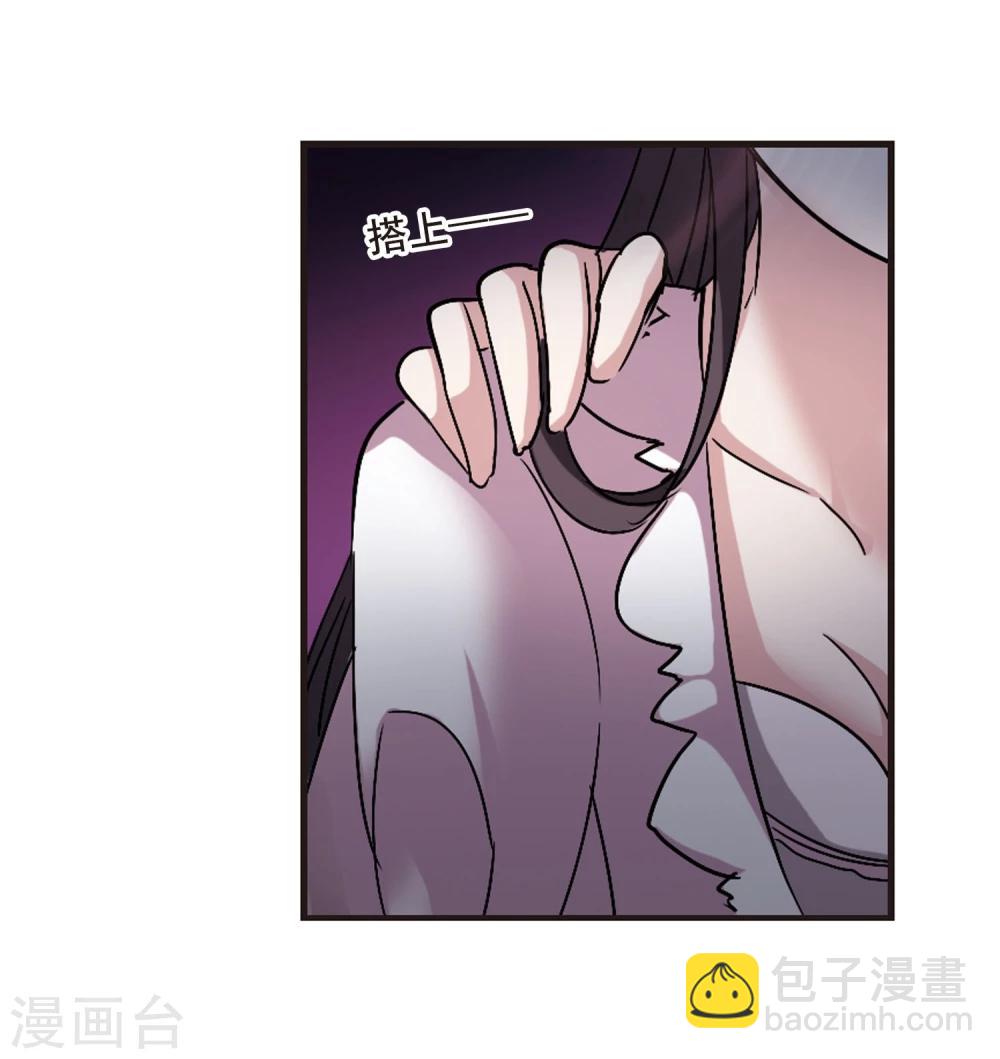 第117话 人质3-第117话