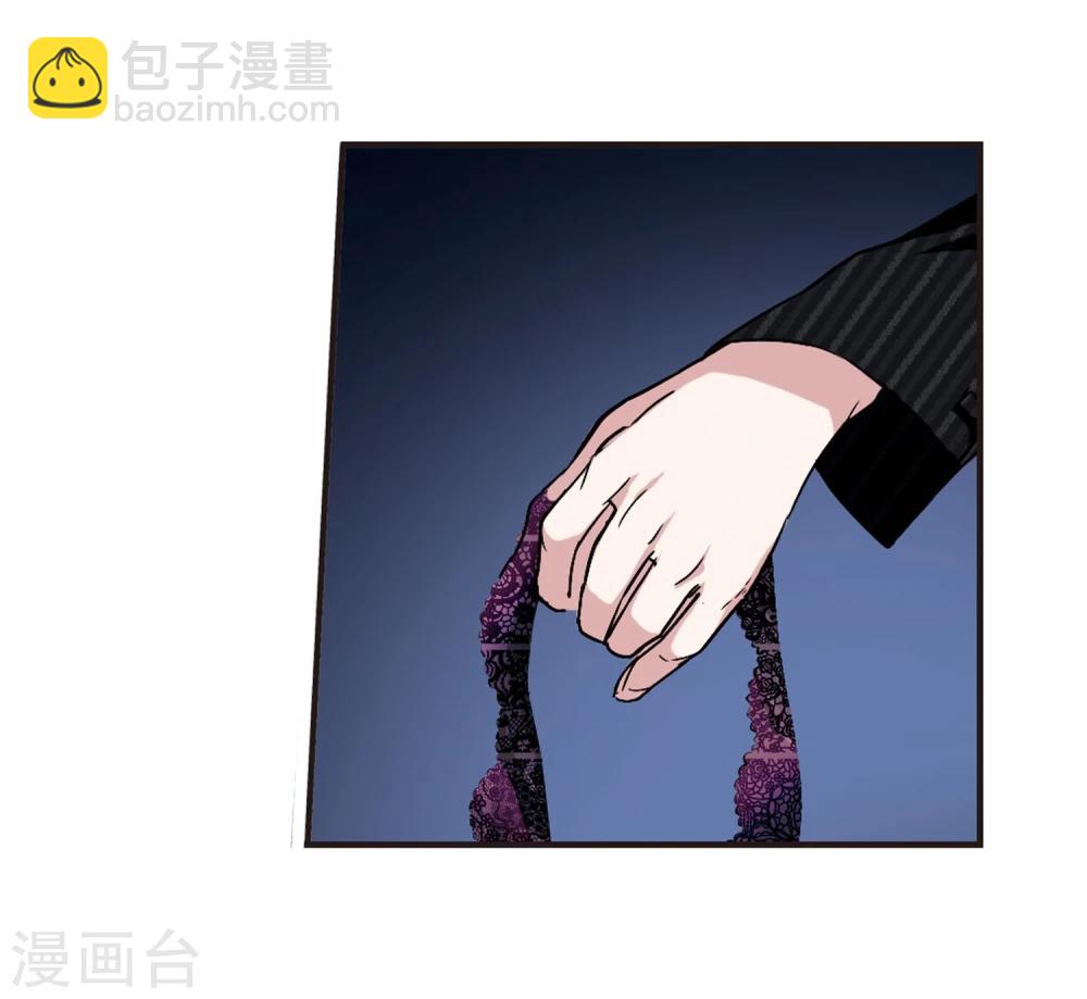 第117话 人质3-第117话