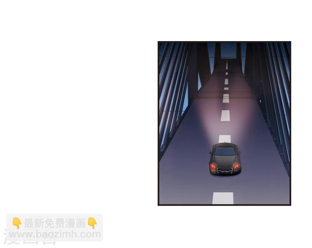 第121话 海边城堡2-第121话