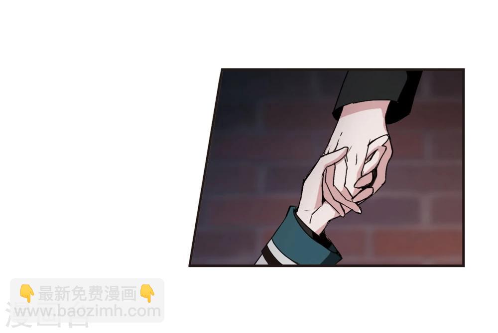 第121话 海边城堡2-第121话