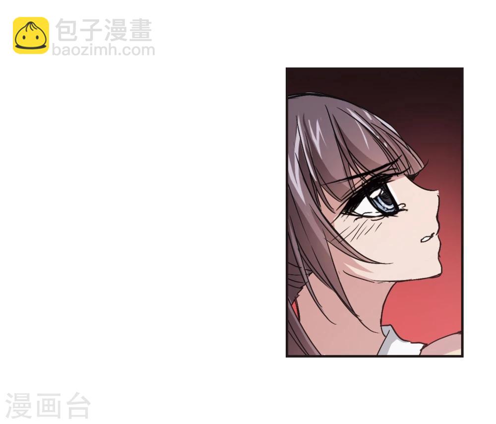 第129话 麦田结界1-第129话