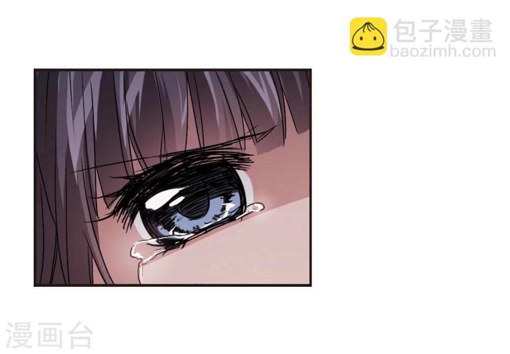 第129话 麦田结界1-第129话