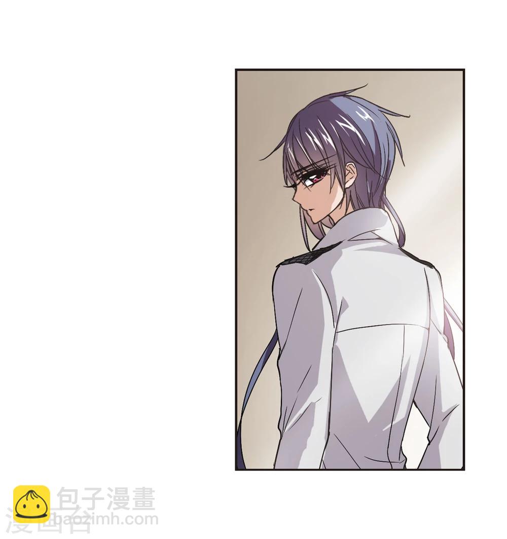 第131话 麦田结界3-第131话