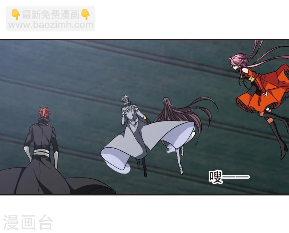 第131话 麦田结界3-第131话