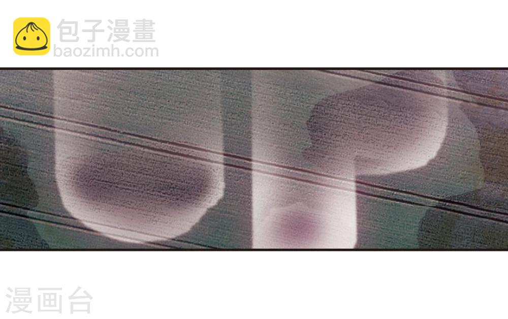 第131话 麦田结界3-第131话
