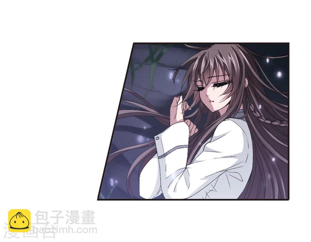 第133话 黛幽亲王2-第133话