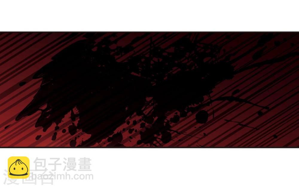 第137话 戈辰的回忆3-第137话