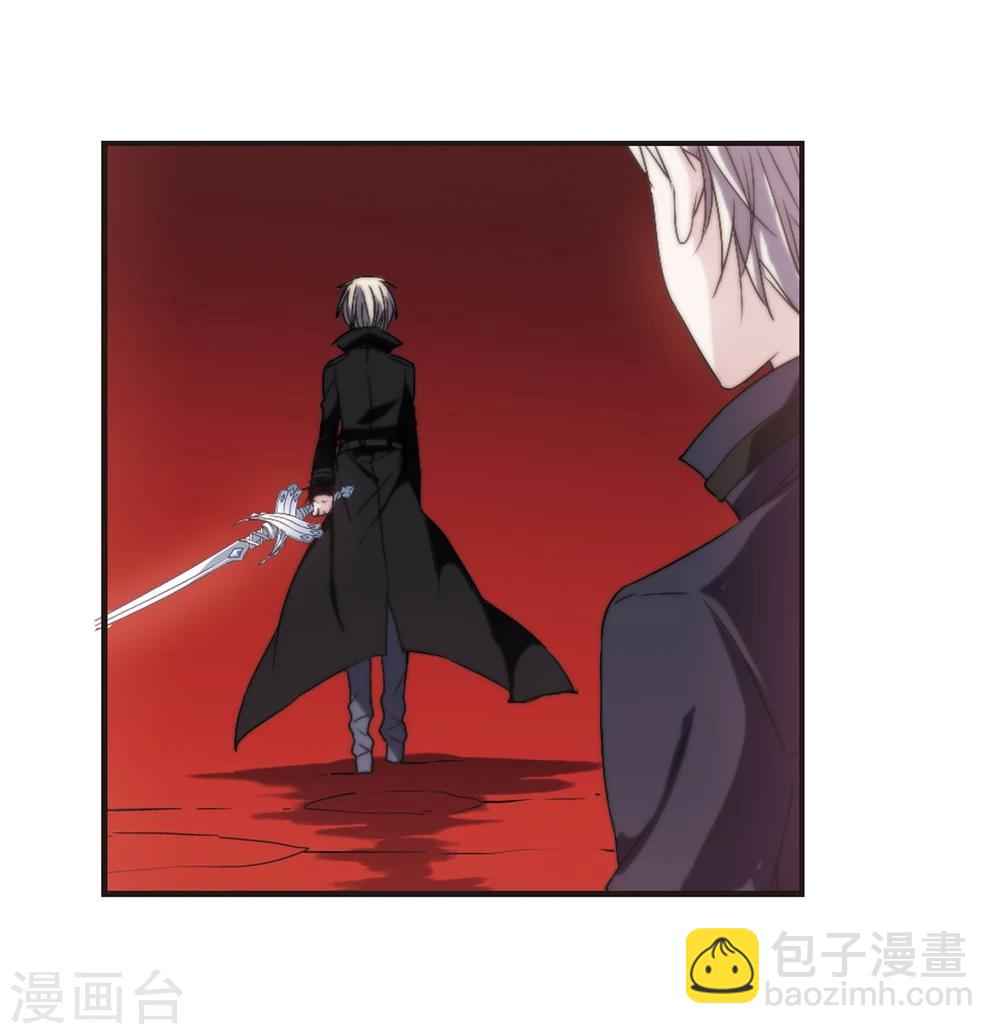 第137话 戈辰的回忆3-第137话
