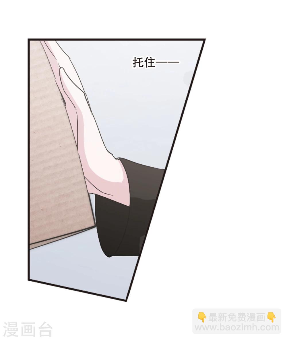 第145话 残酷的训练2-第145话