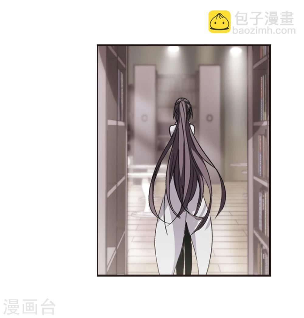 第145话 残酷的训练2-第145话