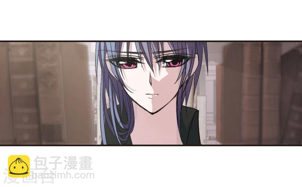 第145话 残酷的训练2-第145话