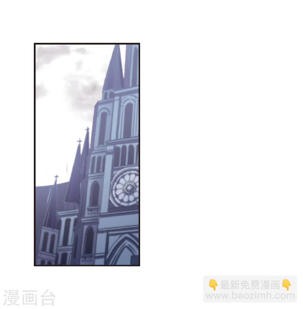 第145话 残酷的训练2-第145话
