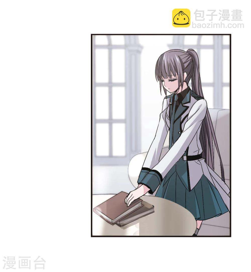 第145话 残酷的训练2-第145话