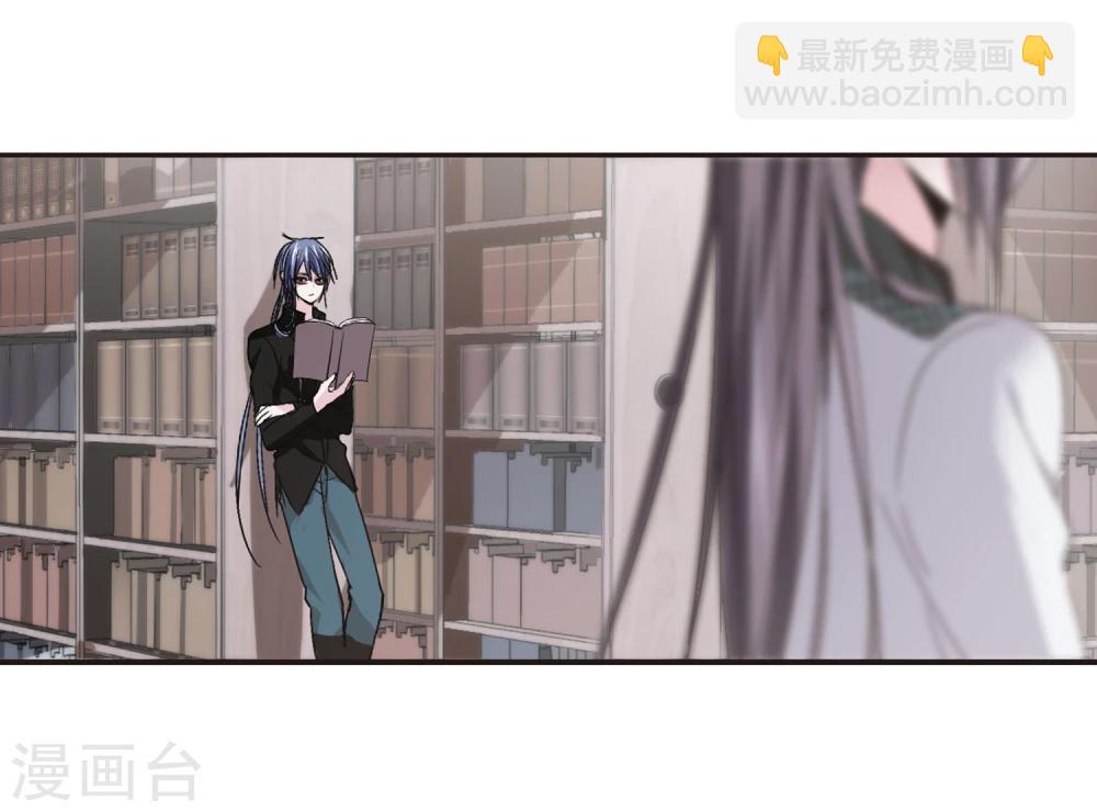 第145话 残酷的训练2-第145话
