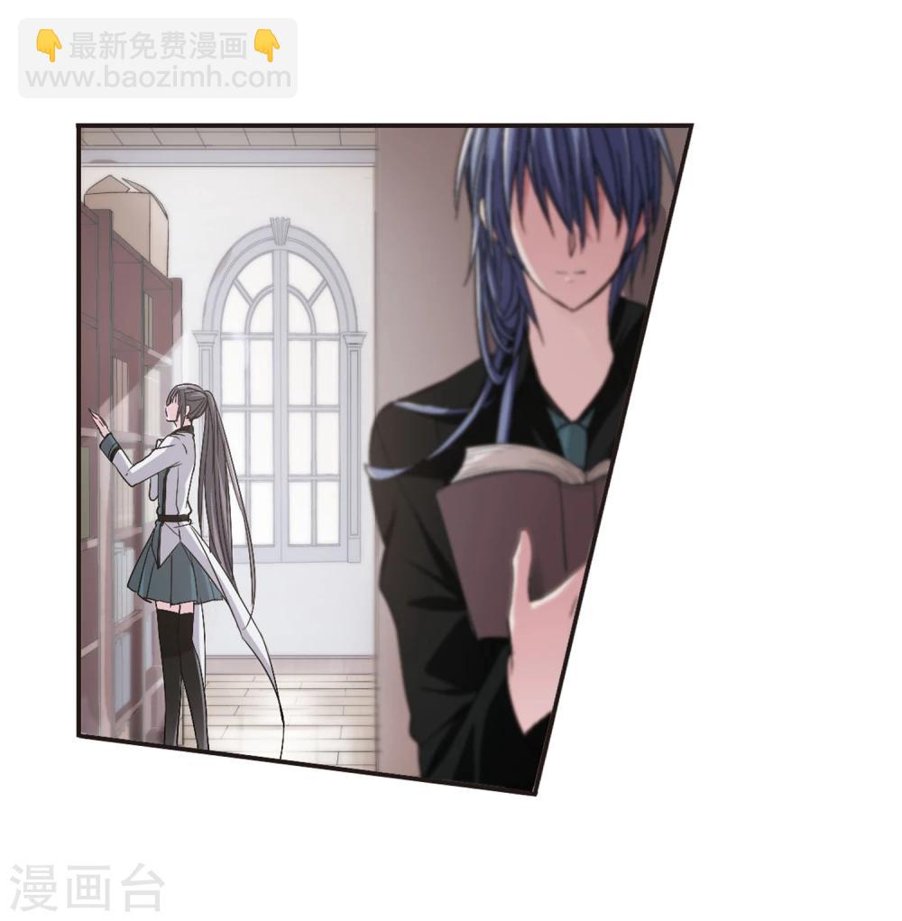第145话 残酷的训练2-第145话
