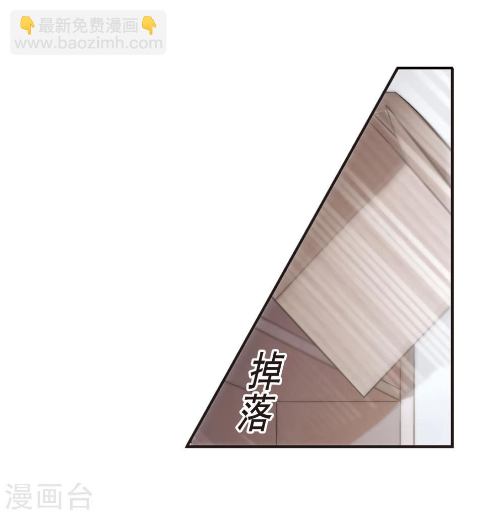 第145话 残酷的训练2-第145话