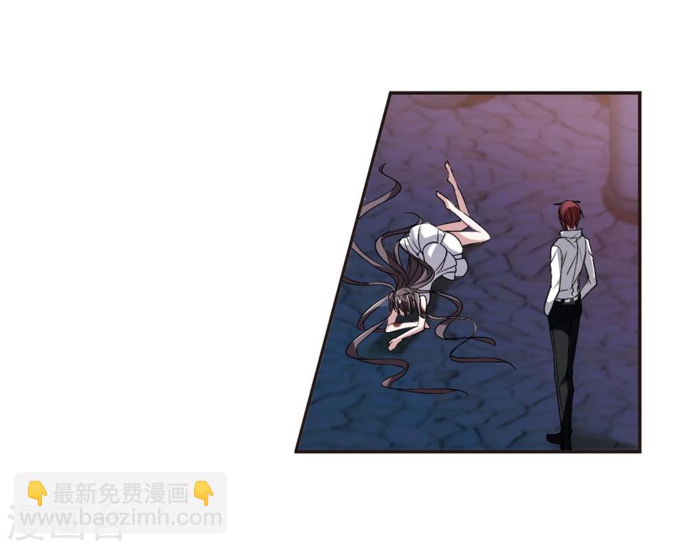 第151话 校医2-第151话