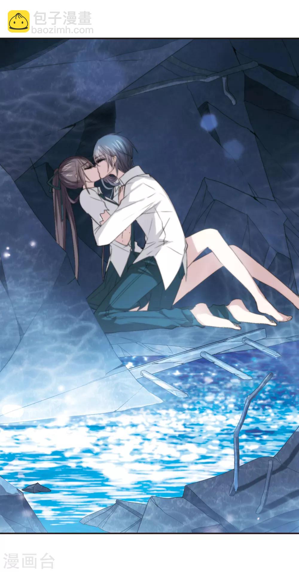 第151话 校医2-第151话