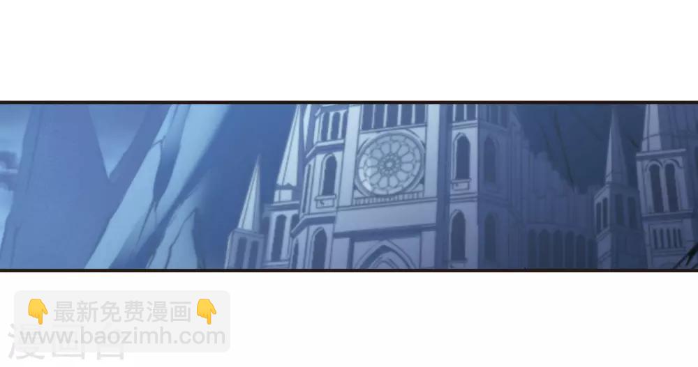 第151话 校医2-第151话