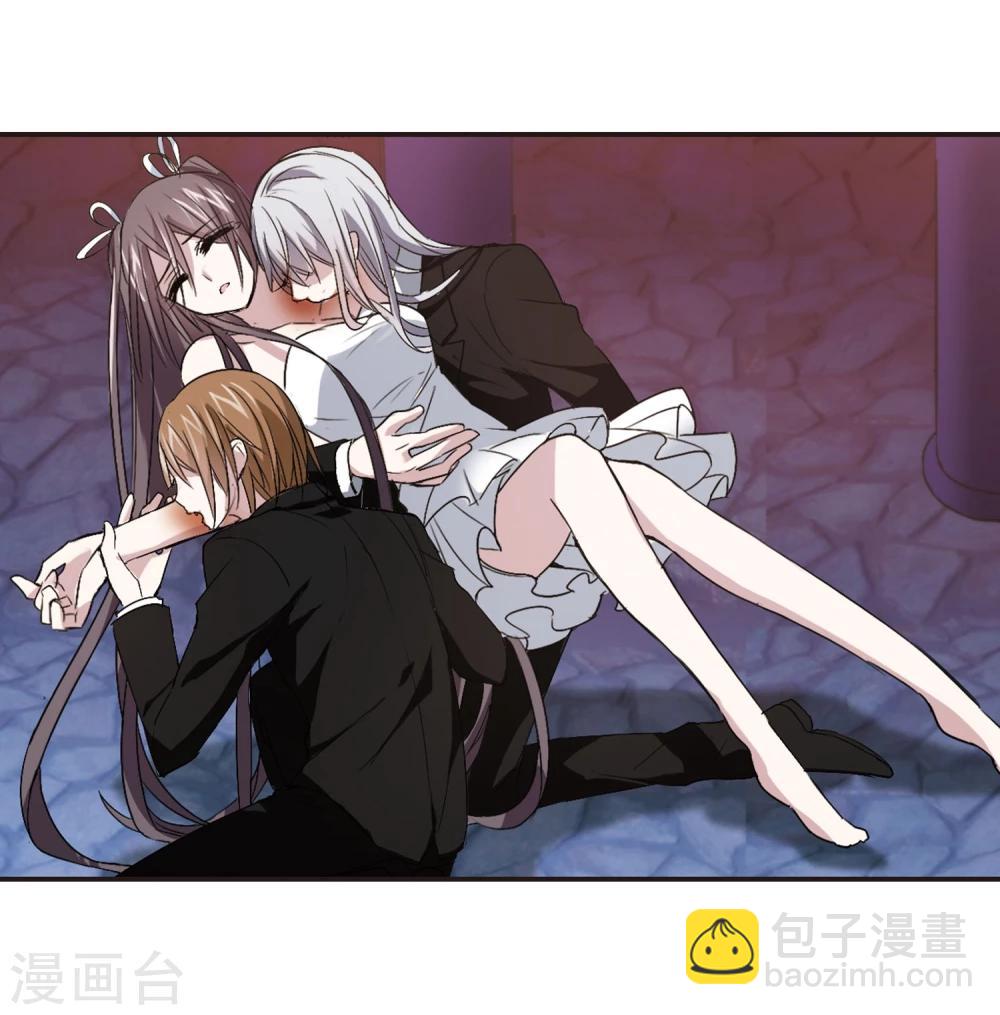 第151话 校医2-第151话
