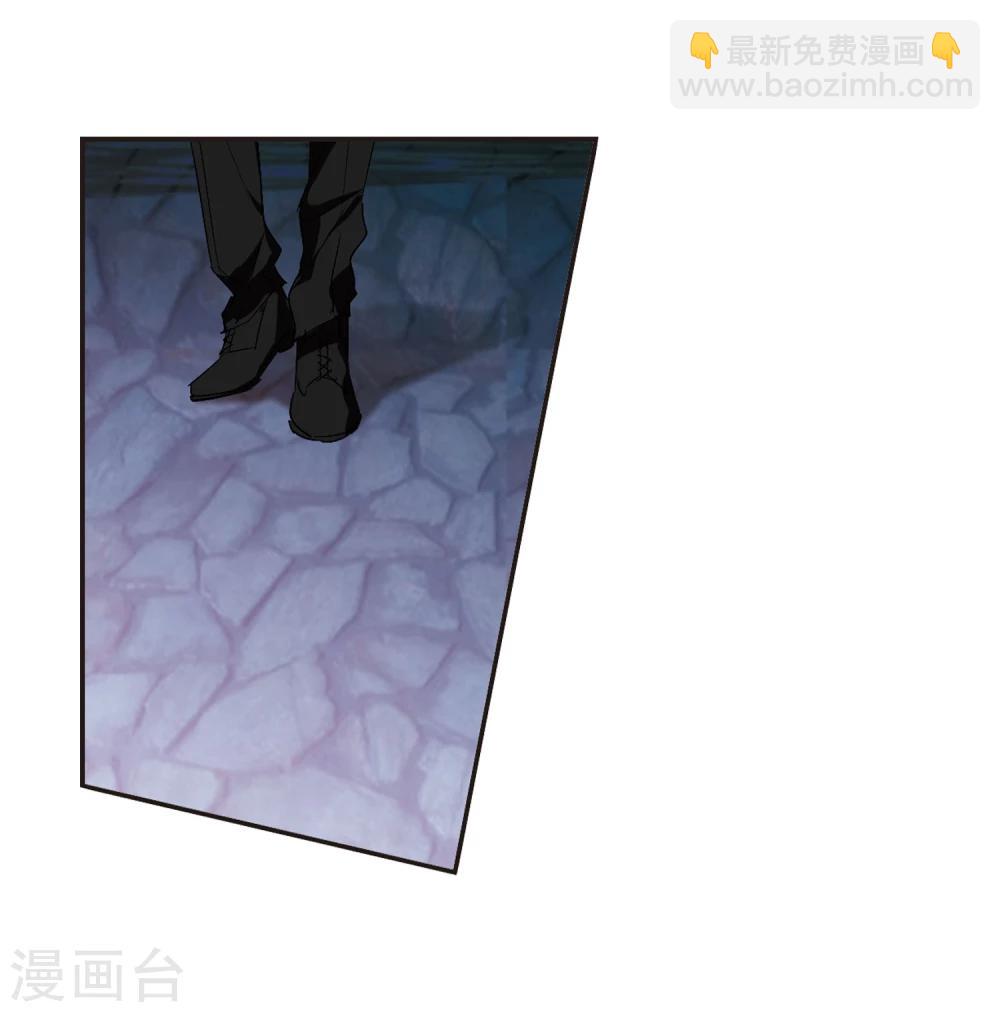 第151话 校医2-第151话