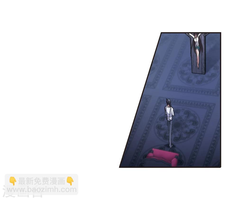 第153话 奇怪的亲王1-第153话