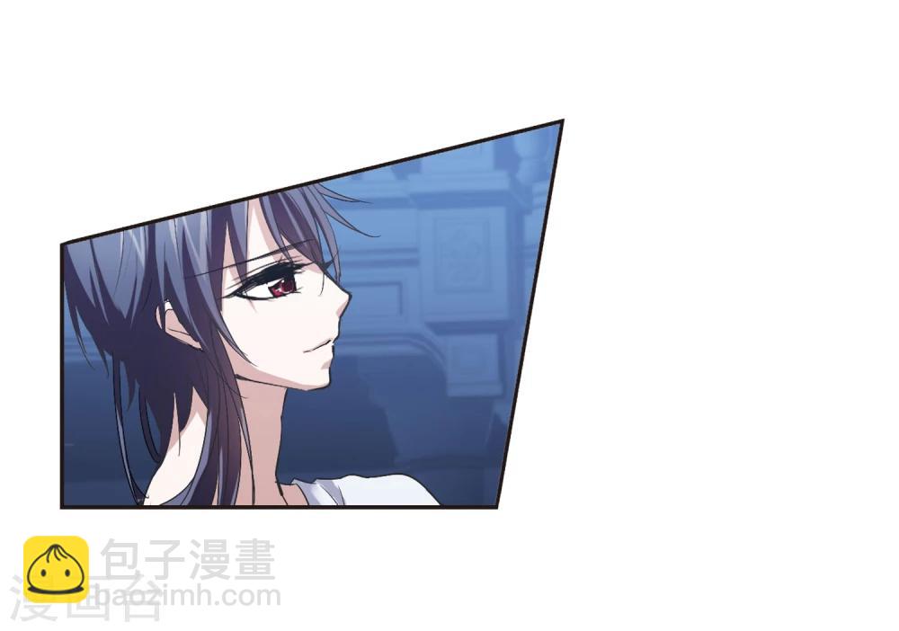 第153话 奇怪的亲王1-第153话