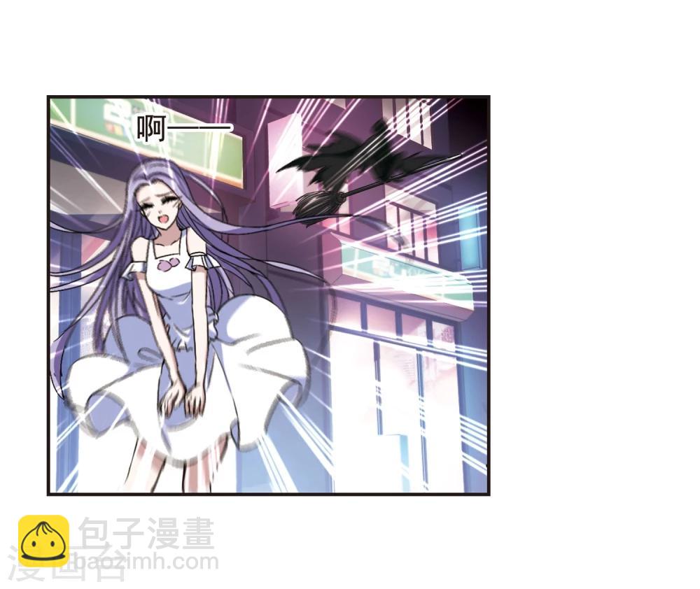 第155话 奇怪的亲王3-第155话