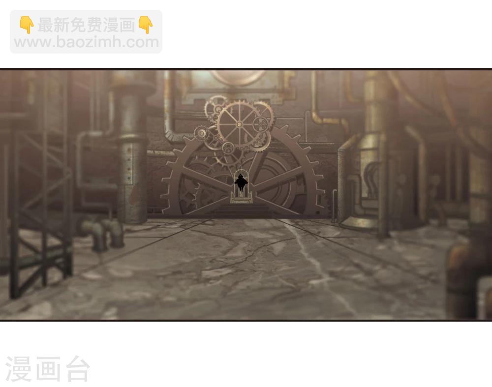 第157话 洞穴深外2-第157话