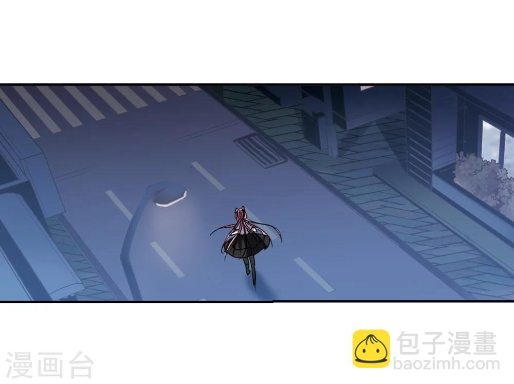第159话 失败的丽拉1-第159话
