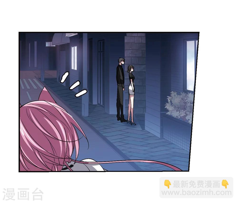 第159话 失败的丽拉1-第159话