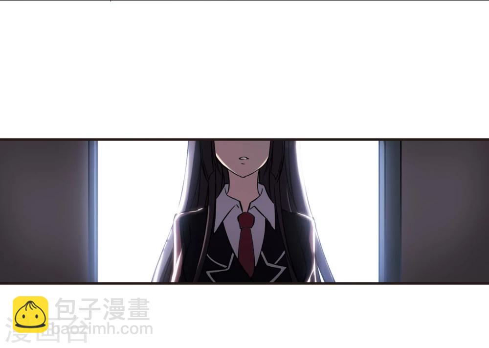 第17话 诡异的乞丐2-第17话