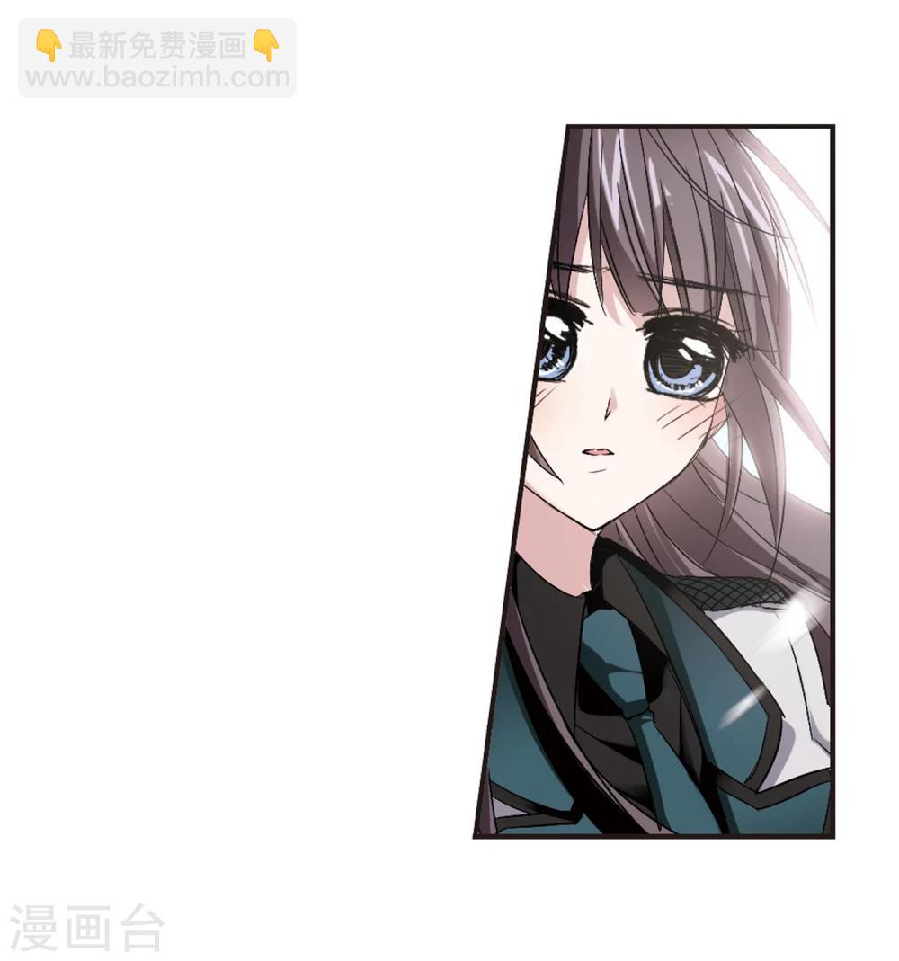 第161话 失败的丽拉3-第161话