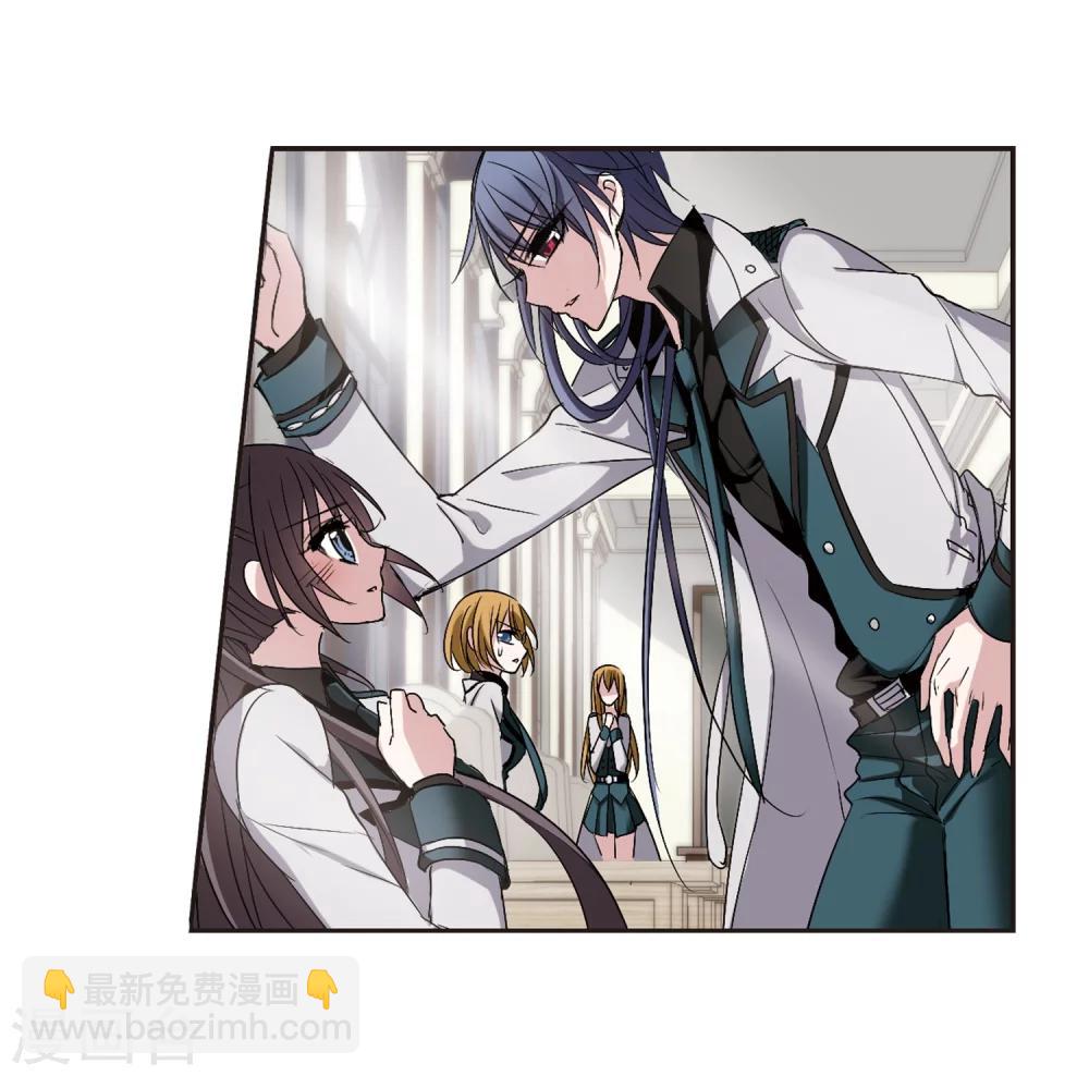 第161话 失败的丽拉3-第161话