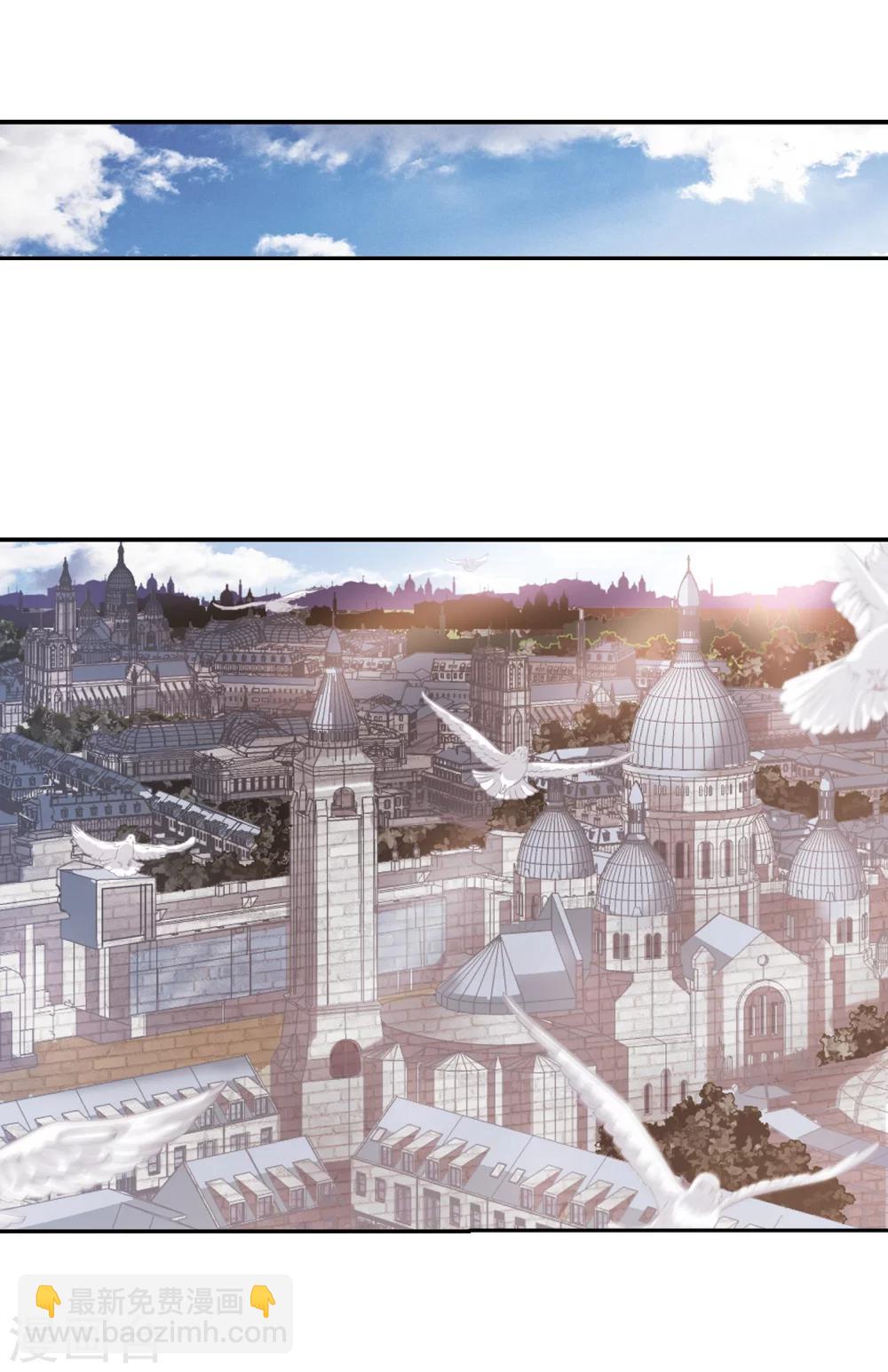 第163话 赌局2-第163话