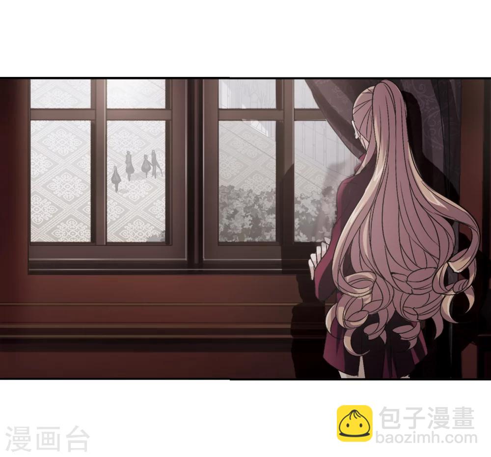 第163话 赌局2-第163话