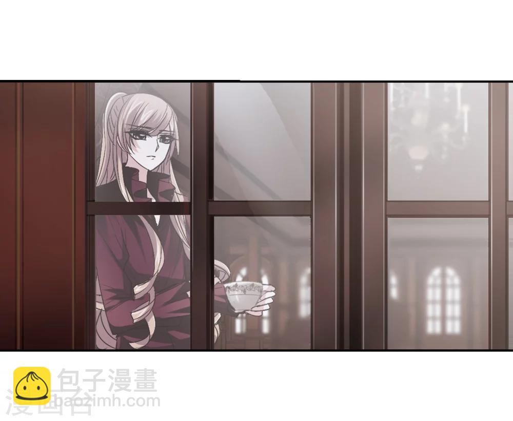 第163话 赌局2-第163话