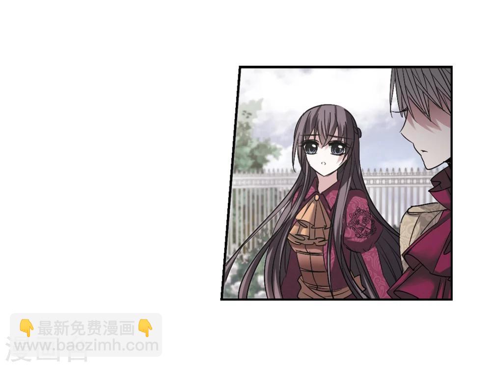 第165话 比赛开始！1-第165话