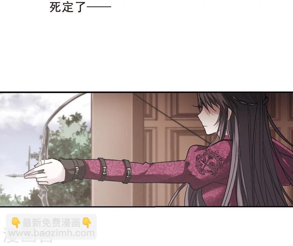 第165话 比赛开始！1-第165话