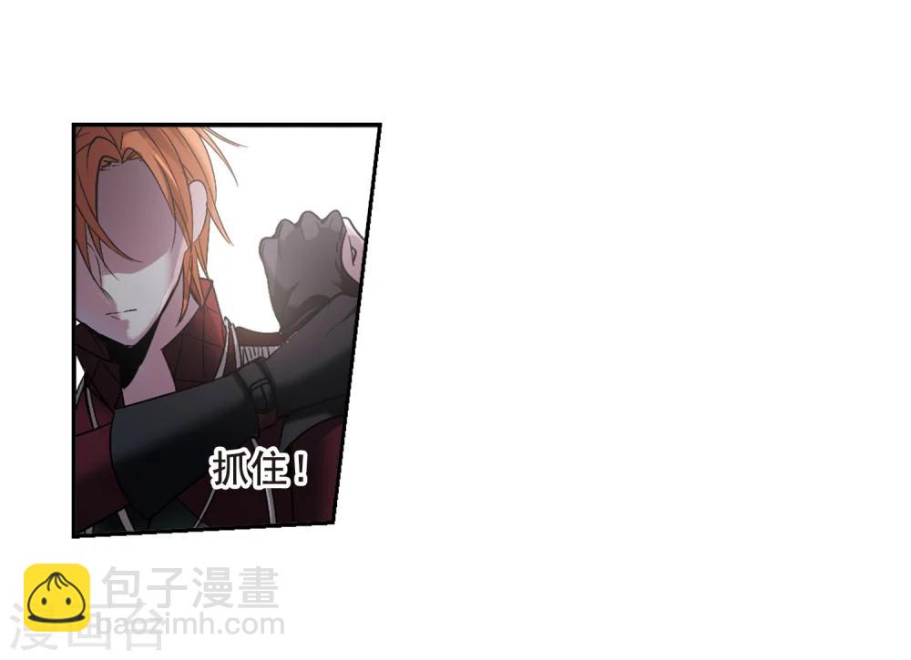 第167话 比赛开始！3-第167话