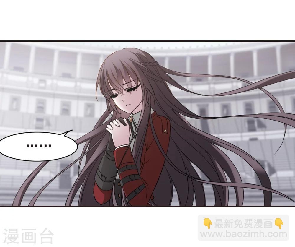 第169话 激战2-第169话