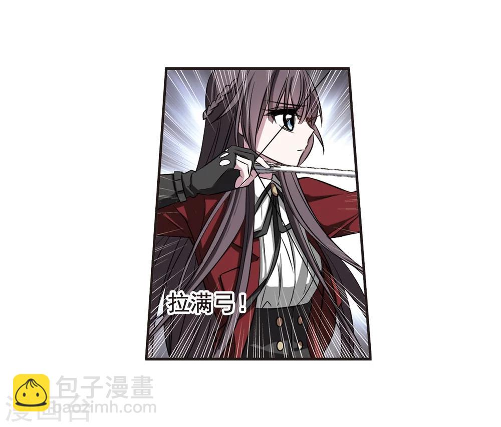 第169话 激战2-第169话
