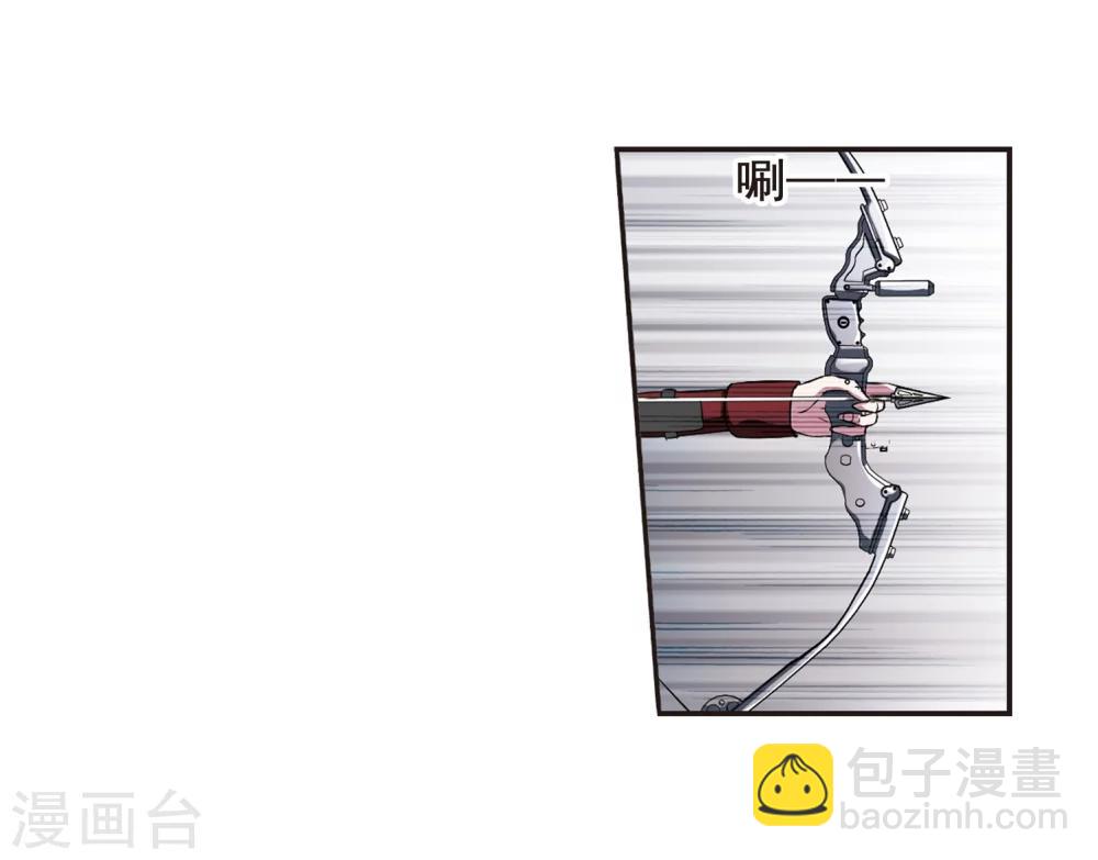 第169话 激战2-第169话